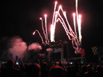 SX22497 Fireworks Metallica Download festival 2012.jpg